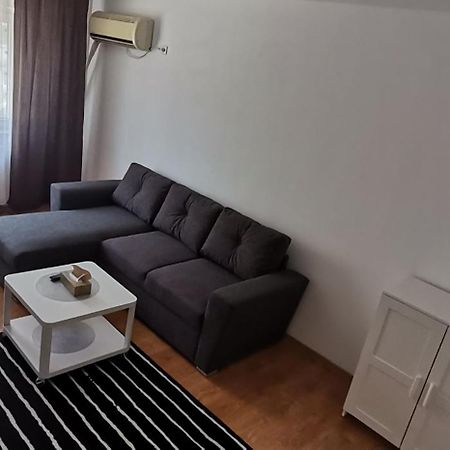 Dana Apartment Pitesti Exterior photo