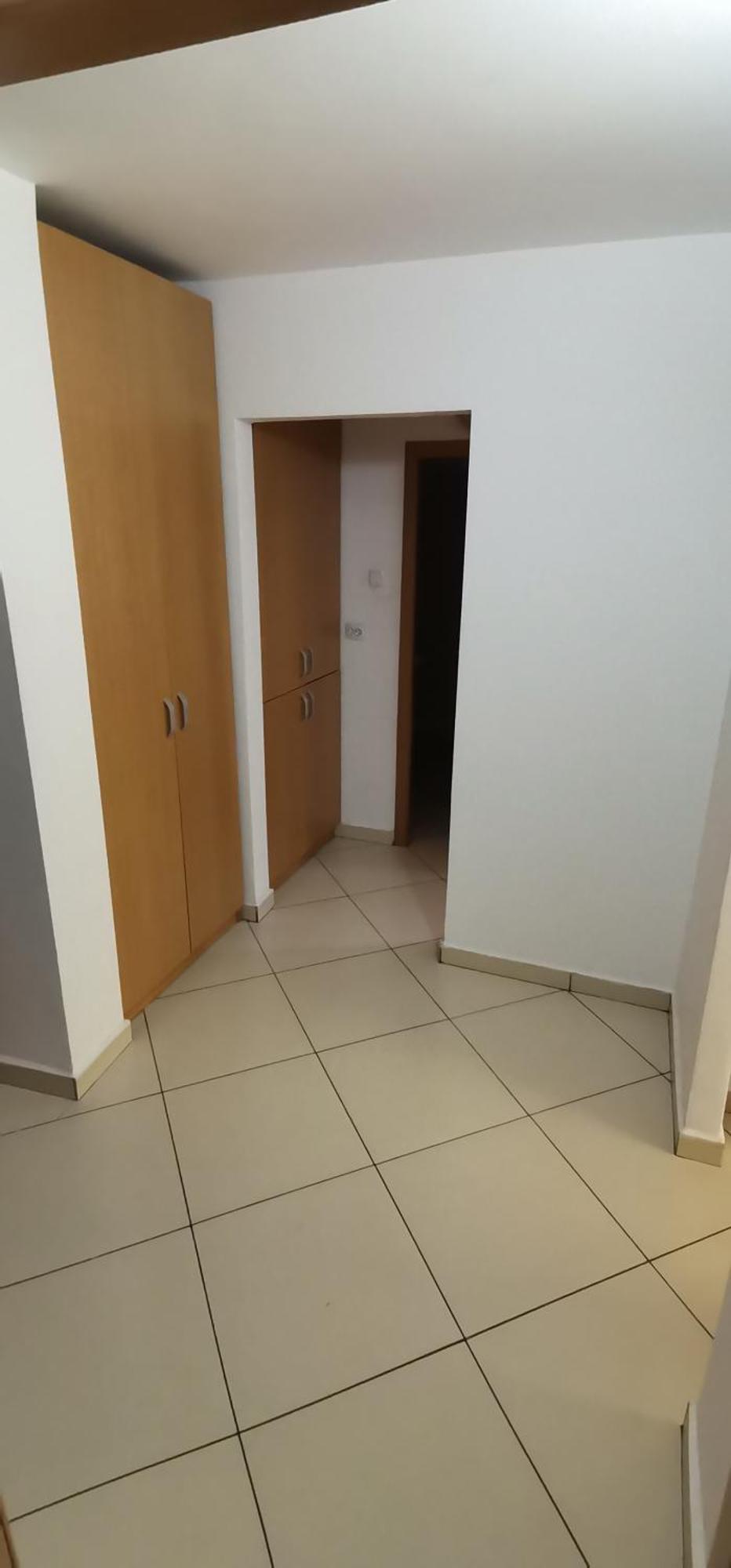 Dana Apartment Pitesti Exterior photo
